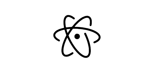 Visual AI