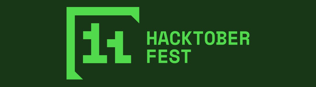 Hacktoberfest
