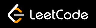 LeetCode