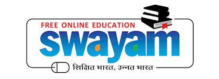 Swayam